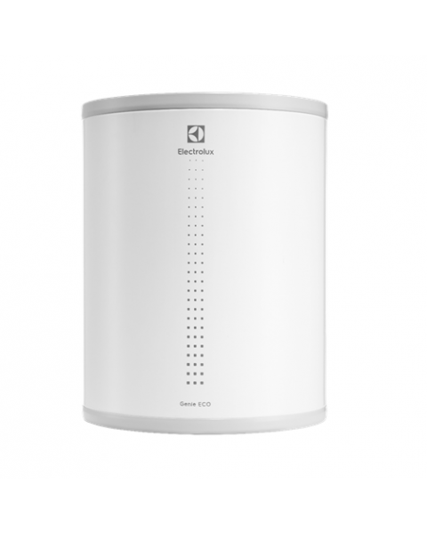 Водонагреватель электрический Electrolux EWH 10 Genie ECO U