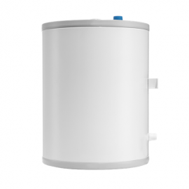 Водонагреватель электрический Electrolux EWH 10 Genie ECO U