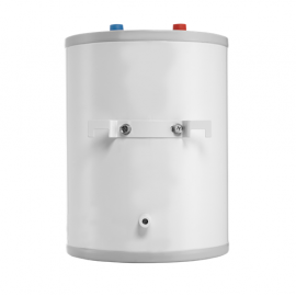 Водонагреватель электрический Electrolux EWH 10 Genie ECO U