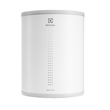 Водонагреватель электрический Electrolux EWH 15 Genie ECO O