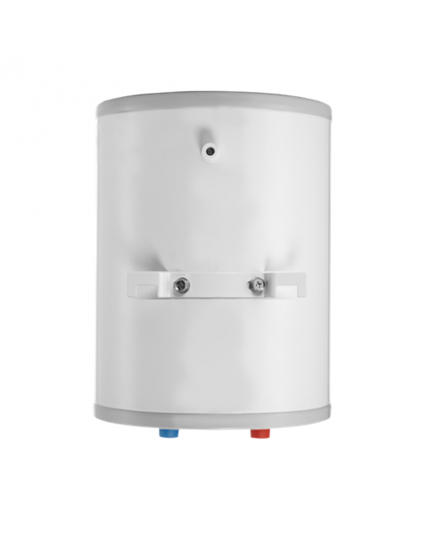 Водонагреватель электрический Electrolux EWH 15 Genie ECO O