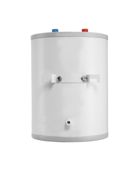 Водонагреватель электрический Electrolux EWH 15 Genie ECO U