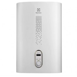 Водонагреватель электрический Electrolux EWH 100 Gladius 2.0