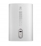 Водонагреватель электрический Electrolux EWH 100 Gladius 2.0