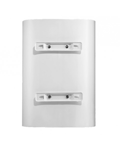 Водонагреватель электрический Electrolux EWH 100 Gladius 2.0