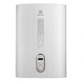 Водонагреватель электрический Electrolux EWH 30 Gladius 2.0