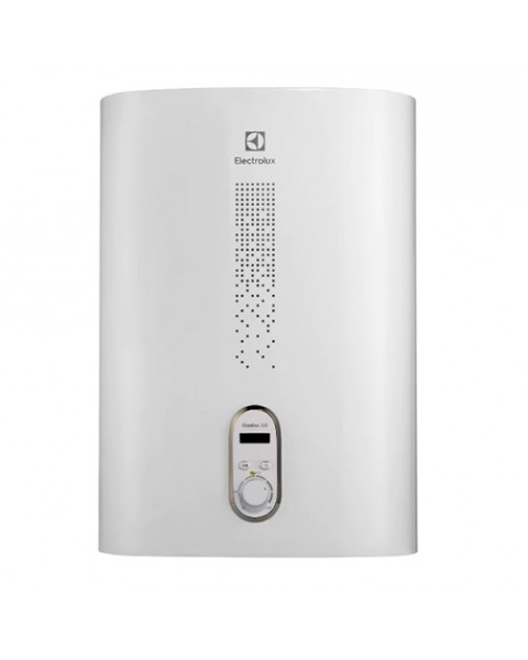 Водонагреватель электрический Electrolux EWH 30 Gladius 2.0