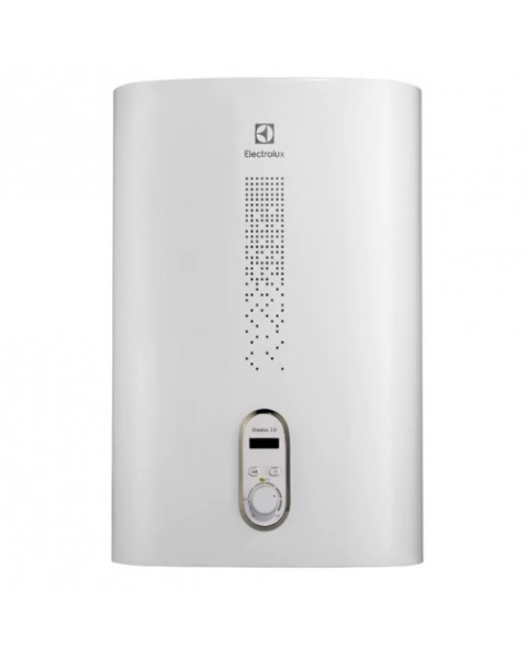 Водонагреватель электрический Electrolux EWH 50 Gladius 2.0