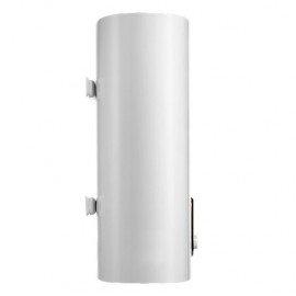 Водонагреватель электрический Electrolux EWH 50 Gladius 2.0