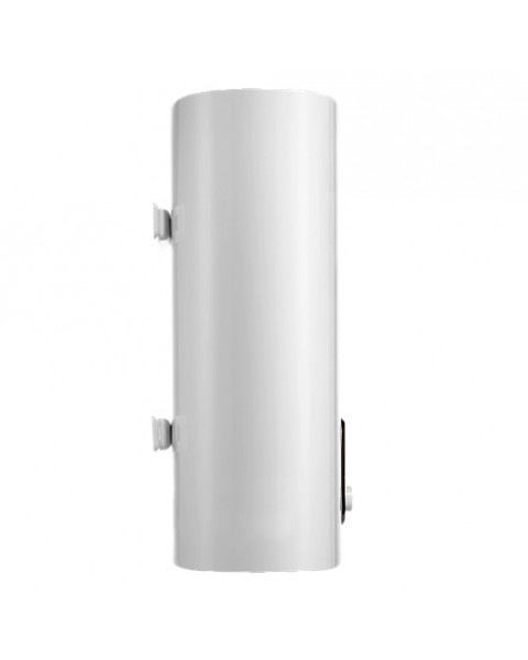 Водонагреватель электрический Electrolux EWH 50 Gladius 2.0