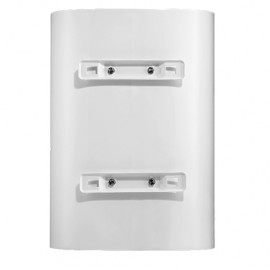 Водонагреватель электрический Electrolux EWH 50 Gladius 2.0