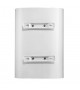 Водонагреватель электрический Electrolux EWH 50 Gladius 2.0