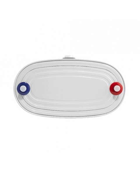 Водонагреватель электрический Electrolux EWH 50 Gladius 2.0