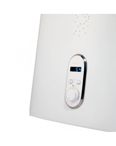 Водонагреватель электрический Electrolux EWH 50 Gladius 2.0
