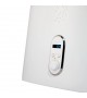Водонагреватель электрический Electrolux EWH 50 Gladius 2.0