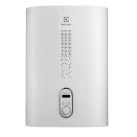 Водонагреватель электрический Electrolux EWH 80 Gladius 2.0