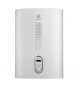 Водонагреватель электрический Electrolux EWH 80 Gladius 2.0