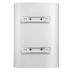 Водонагреватель электрический Electrolux EWH 80 Gladius 2.0