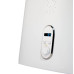 Водонагреватель электрический Electrolux EWH 80 Gladius 2.0