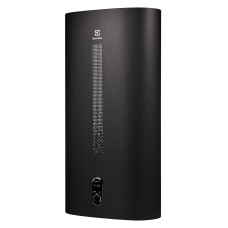 Водонагреватель электрический Electrolux EWH 100 Gladius 2.0 Grafit