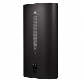 Водонагреватель электрический Electrolux EWH 100 Gladius 2.0 Grafit