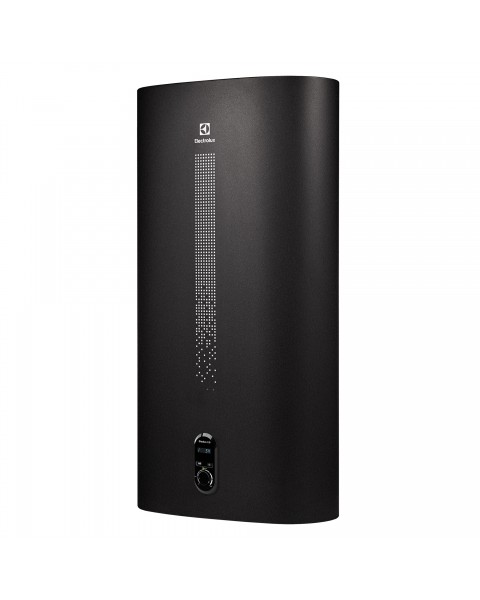 Водонагреватель электрический Electrolux EWH 100 Gladius 2.0 Grafit
