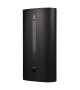Водонагреватель электрический Electrolux EWH 100 Gladius 2.0 Grafit
