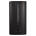 Водонагреватель электрический Electrolux EWH 100 Gladius 2.0 Grafit
