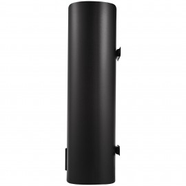 Водонагреватель электрический Electrolux EWH 100 Gladius 2.0 Grafit