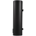 Водонагреватель электрический Electrolux EWH 100 Gladius 2.0 Grafit