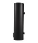 Водонагреватель электрический Electrolux EWH 100 Gladius 2.0 Grafit