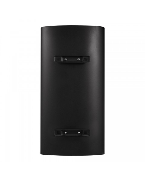 Водонагреватель электрический Electrolux EWH 100 Gladius 2.0 Grafit