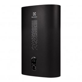 Водонагреватель электрический Electrolux EWH 30 Gladius 2.0 Grafit