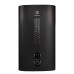 Водонагреватель электрический Electrolux EWH 30 Gladius 2.0 Grafit
