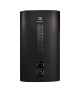 Водонагреватель электрический Electrolux EWH 30 Gladius 2.0 Grafit
