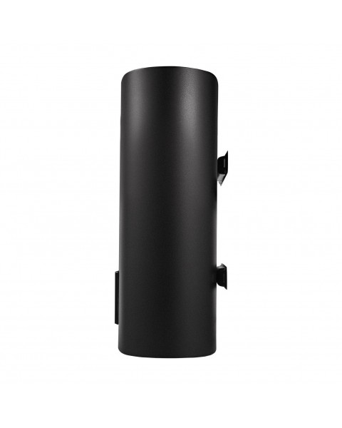 Водонагреватель электрический Electrolux EWH 30 Gladius 2.0 Grafit