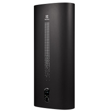 Водонагреватель электрический Electrolux EWH 50 Gladius 2.0 Grafit