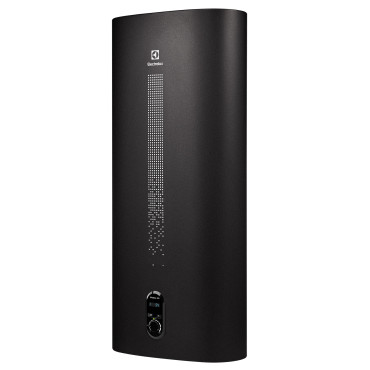 Водонагреватель электрический Electrolux EWH 50 Gladius 2.0 Grafit