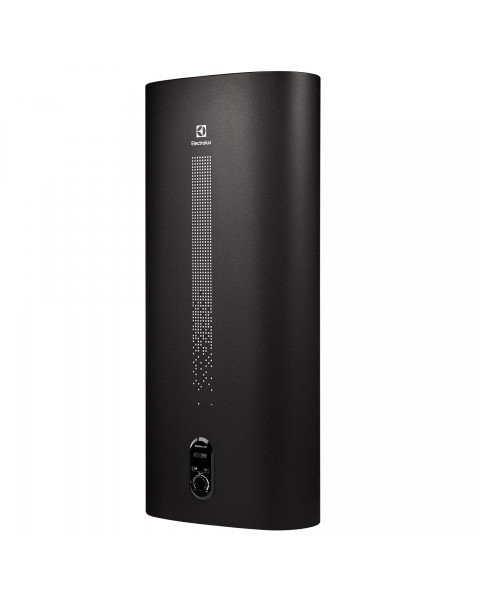 Водонагреватель электрический Electrolux EWH 50 Gladius 2.0 Grafit
