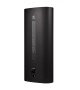 Водонагреватель электрический Electrolux EWH 50 Gladius 2.0 Grafit