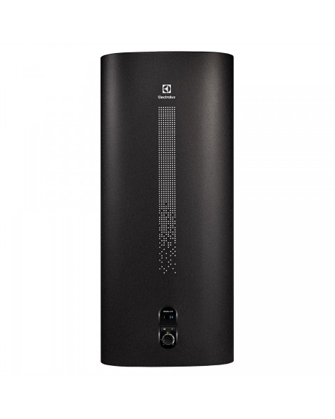 Водонагреватель электрический Electrolux EWH 50 Gladius 2.0 Grafit