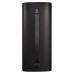 Водонагреватель электрический Electrolux EWH 50 Gladius 2.0 Grafit