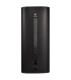 Водонагреватель электрический Electrolux EWH 50 Gladius 2.0 Grafit