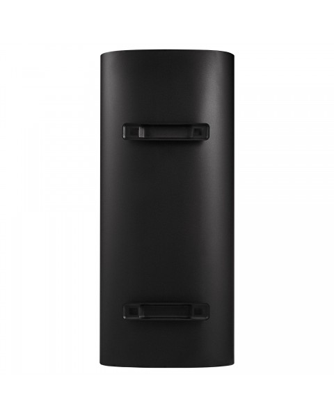 Водонагреватель электрический Electrolux EWH 50 Gladius 2.0 Grafit