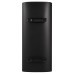 Водонагреватель электрический Electrolux EWH 50 Gladius 2.0 Grafit