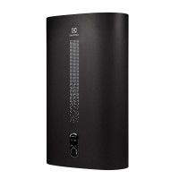 Водонагреватель электрический Electrolux EWH 80 Gladius 2.0 Grafit