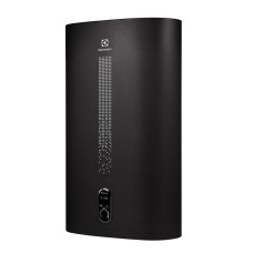 Водонагреватель электрический Electrolux EWH 80 Gladius 2.0 Grafit