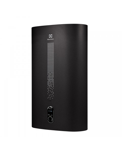 Водонагреватель электрический Electrolux EWH 80 Gladius 2.0 Grafit