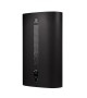 Водонагреватель электрический Electrolux EWH 80 Gladius 2.0 Grafit