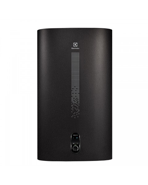 Водонагреватель электрический Electrolux EWH 80 Gladius 2.0 Grafit